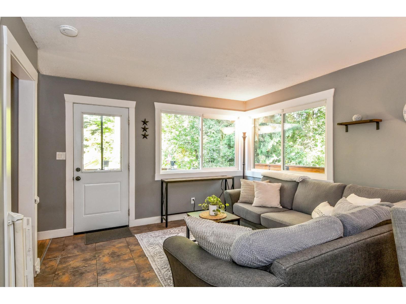 23913 58A AVENUE, Langley