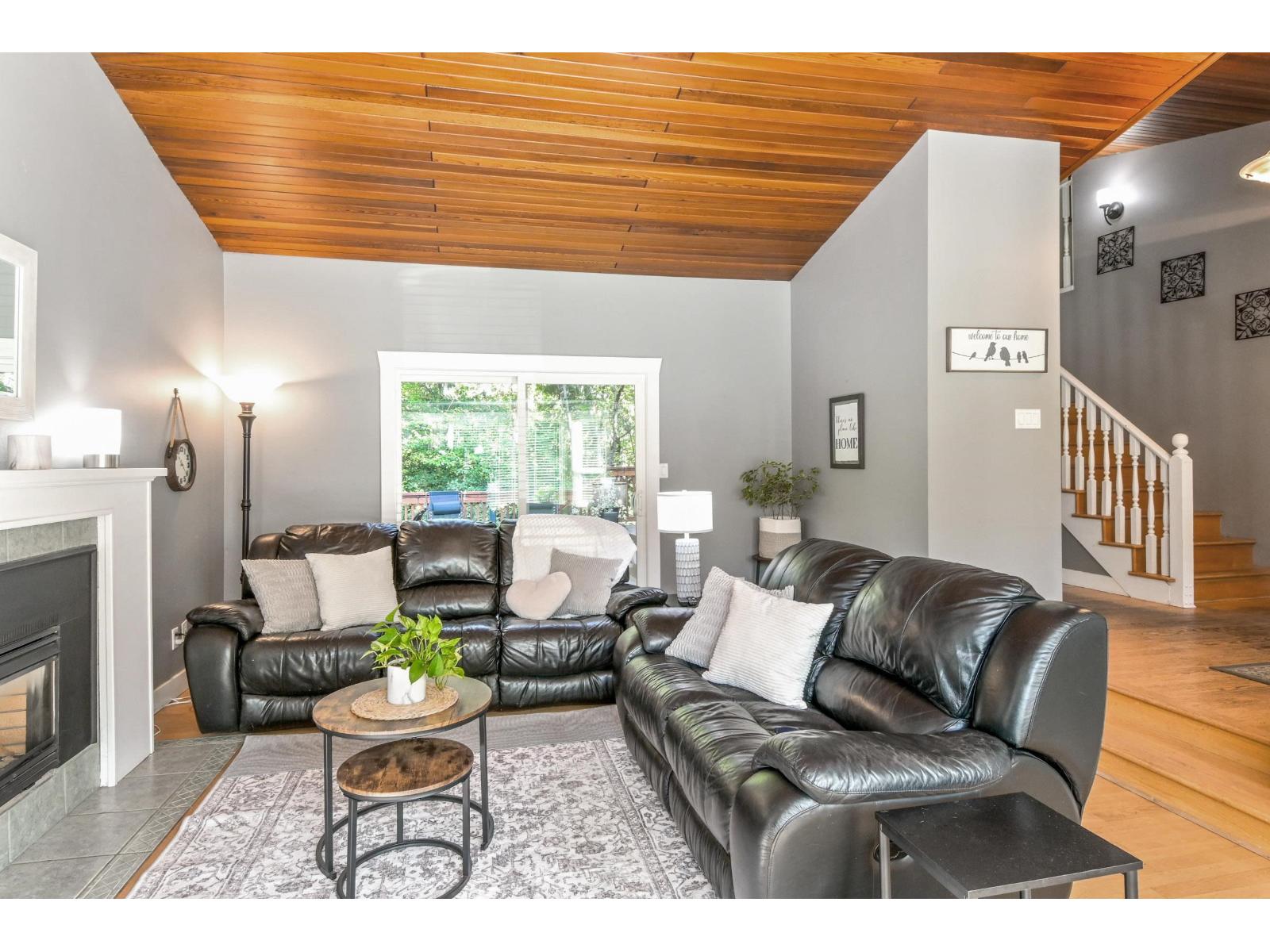 23913 58A AVENUE, Langley