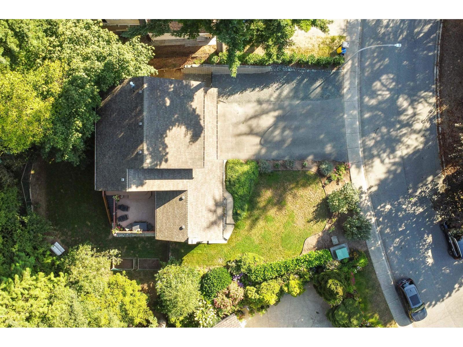 23913 58A AVENUE, Langley
