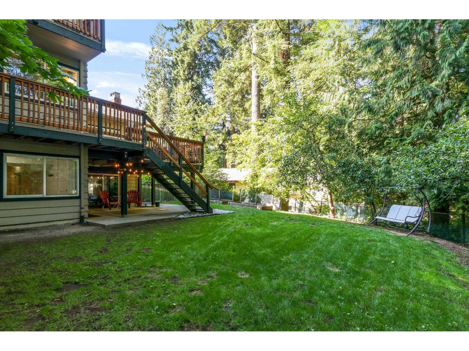 23913 58A AVENUE, Langley