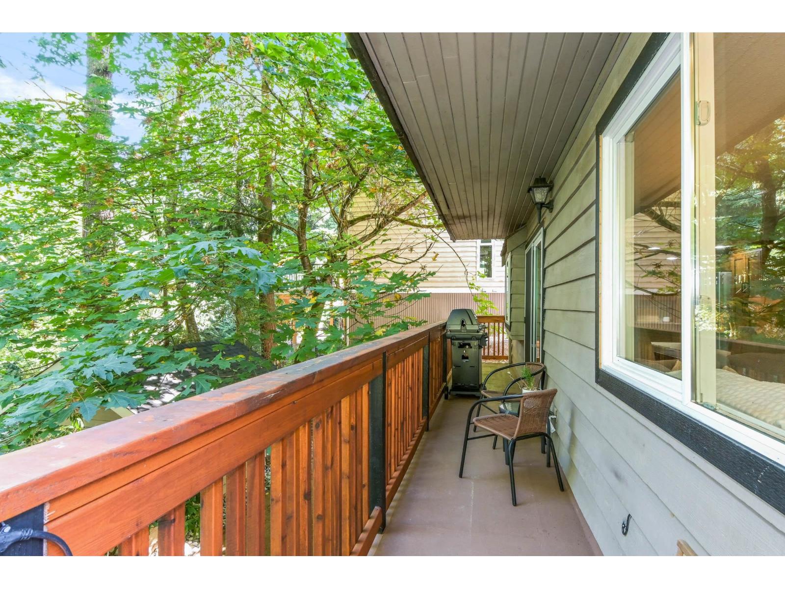 23913 58A AVENUE, Langley