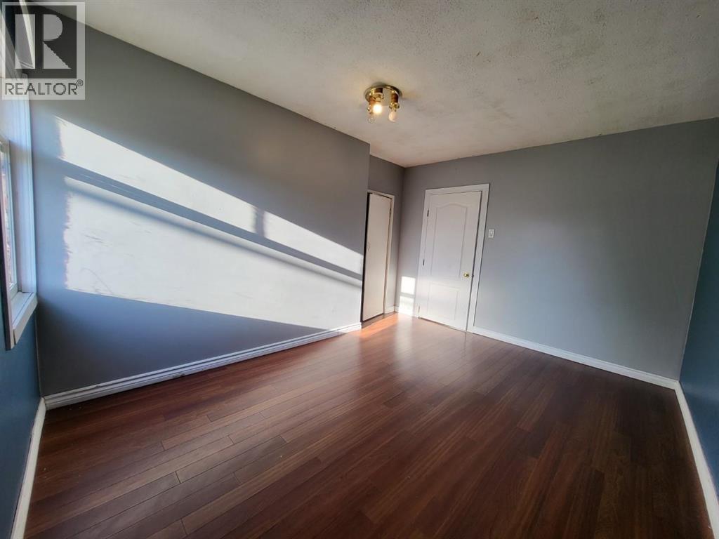 424 BOWRON AVENUE, Quesnel