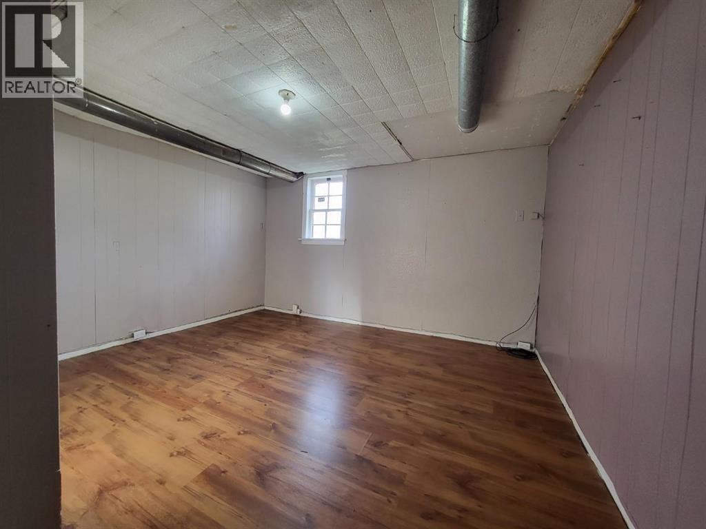 424 BOWRON AVENUE, Quesnel