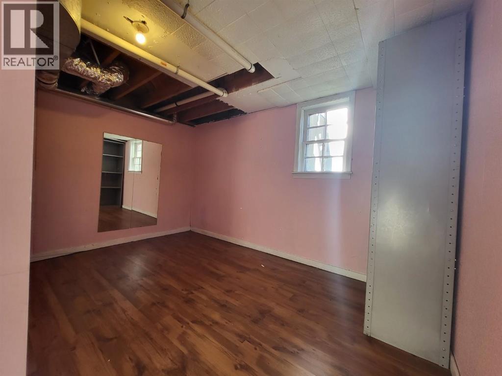 424 BOWRON AVENUE, Quesnel