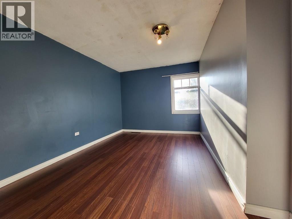 424 BOWRON AVENUE, Quesnel