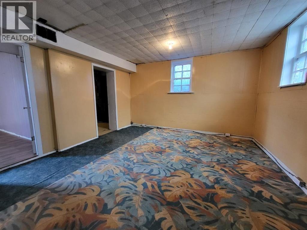 424 BOWRON AVENUE, Quesnel