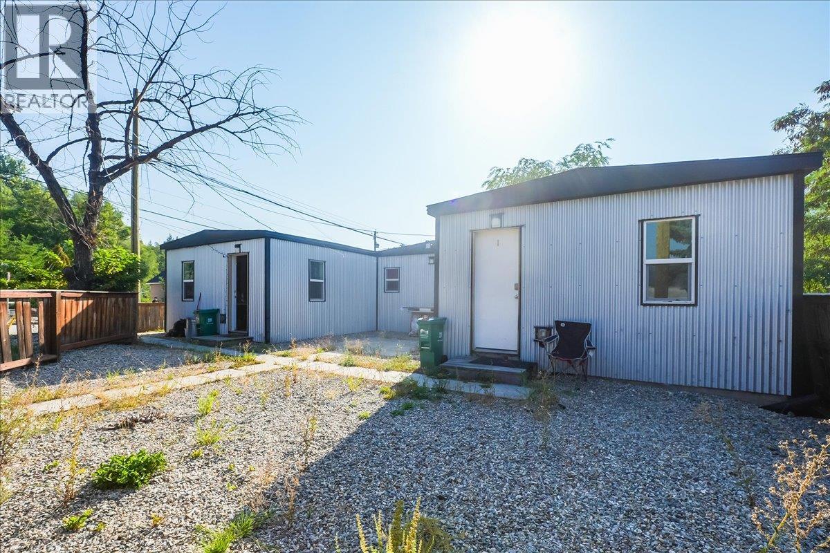 1406 FOURTH Avenue - 1