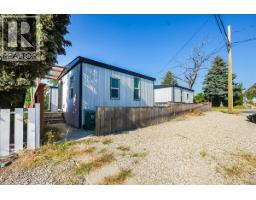 1406 Fourth Avenue, Trail, BC V1R1S5 Photo 16