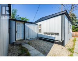 1406 Fourth Avenue, Trail, BC V1R1S5 Photo 17