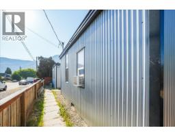 1406 Fourth Avenue, Trail, BC V1R1S5 Photo 18