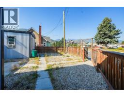 1406 Fourth Avenue, Trail, BC V1R1S5 Photo 19