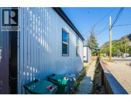 1406 Fourth Avenue, Trail, BC V1R1S5 Photo 20