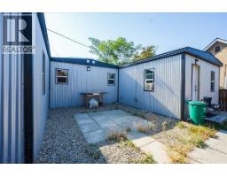 1406 Fourth Avenue, Trail, BC V1R1S5 Photo 21