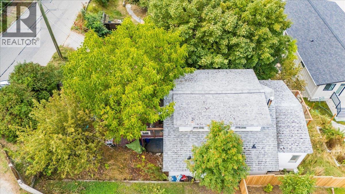 1007 Gordon Street, Nelson