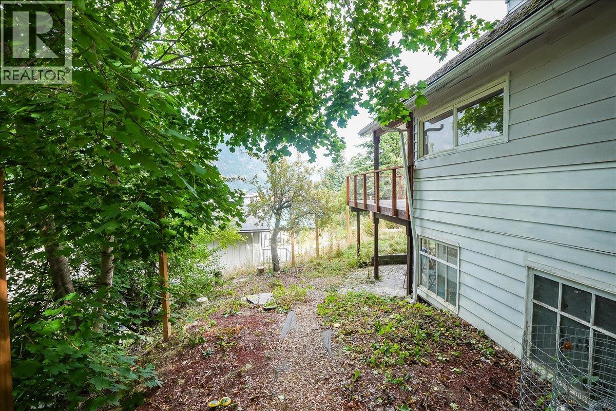 1007 Gordon Street, Nelson