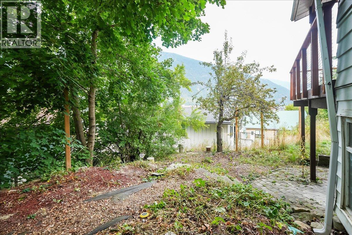1007 Gordon Street, Nelson