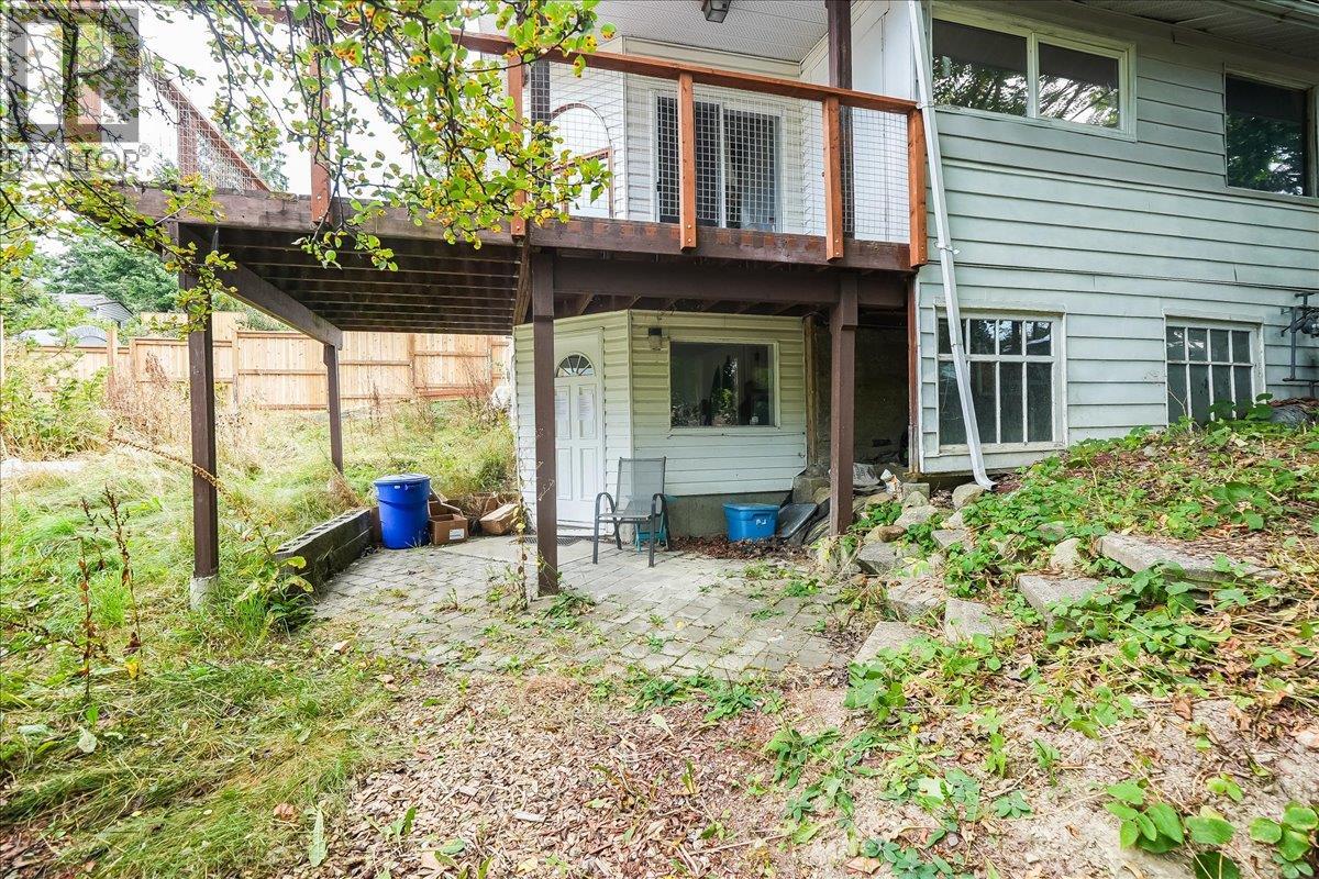 1007 Gordon Street - 14