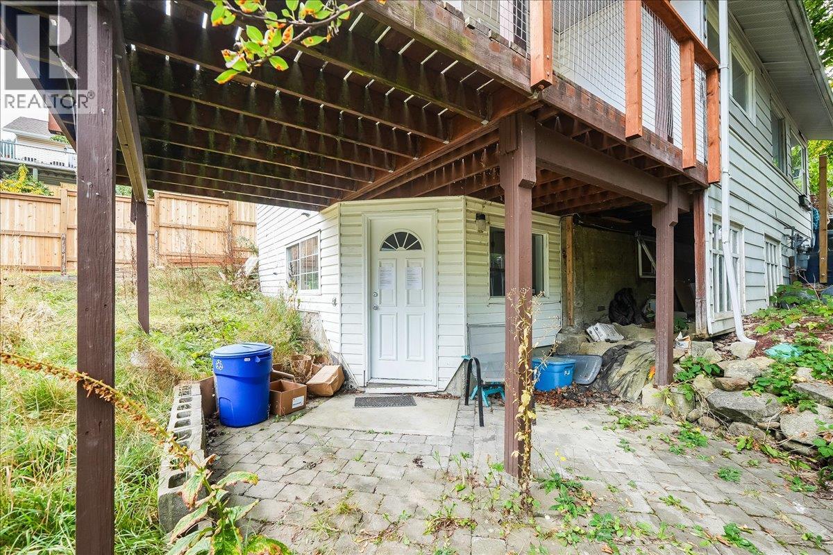 1007 Gordon Street, Nelson