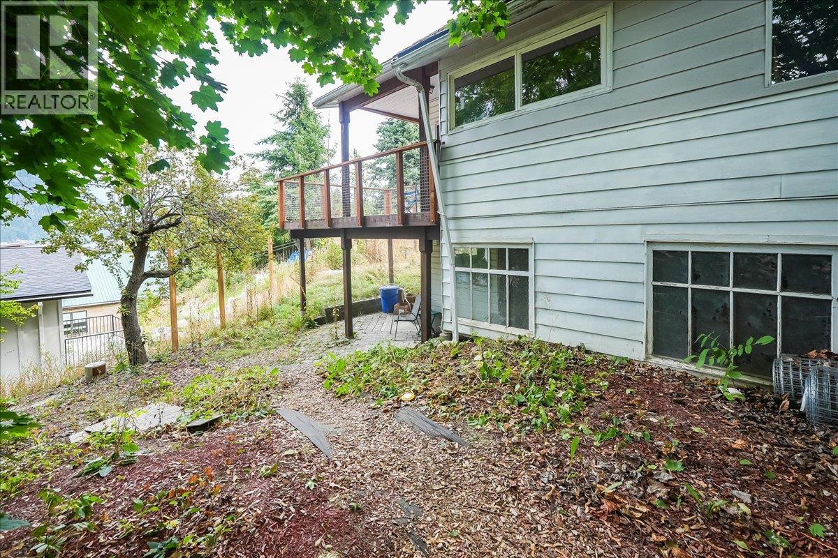 1007 Gordon Street, Nelson