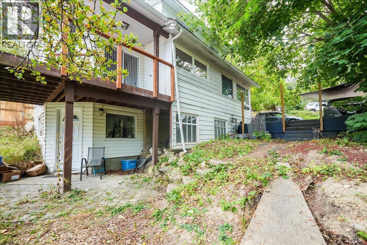 1007 Gordon Street - 17
