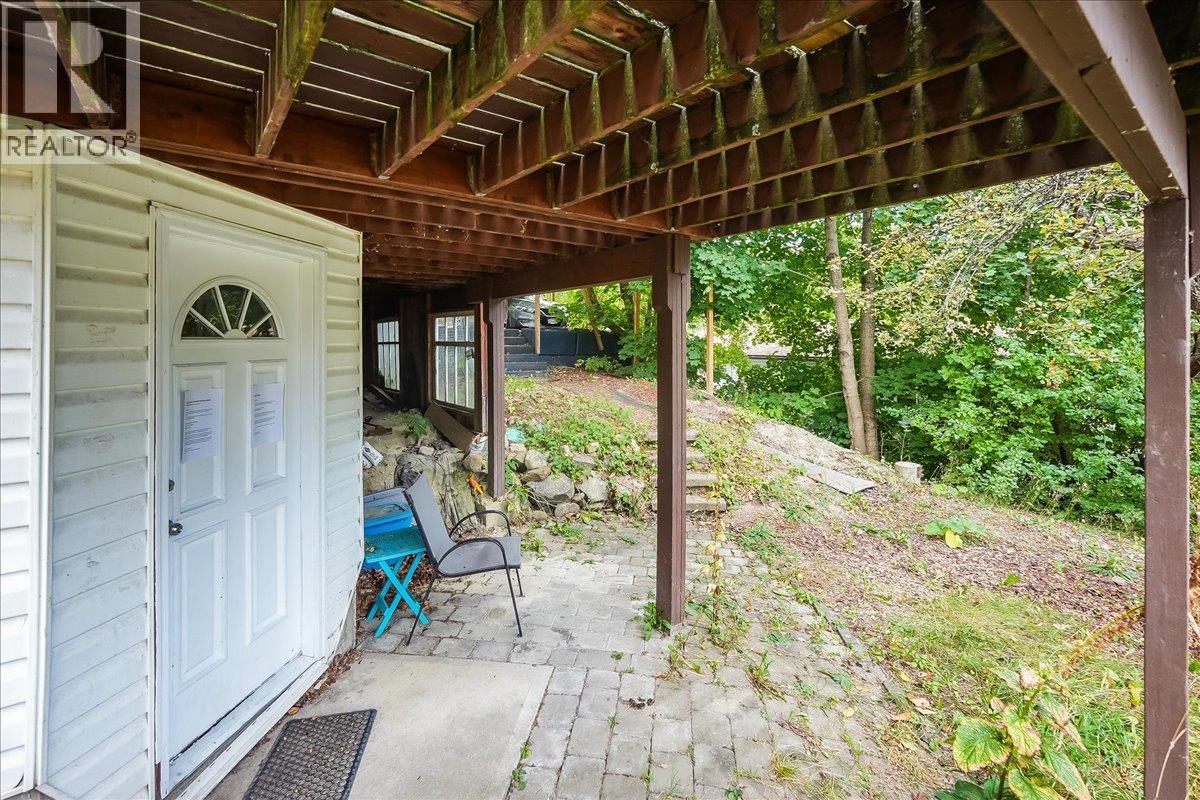 1007 Gordon Street, Nelson