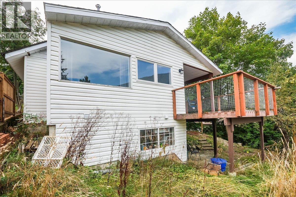 1007 Gordon Street, Nelson