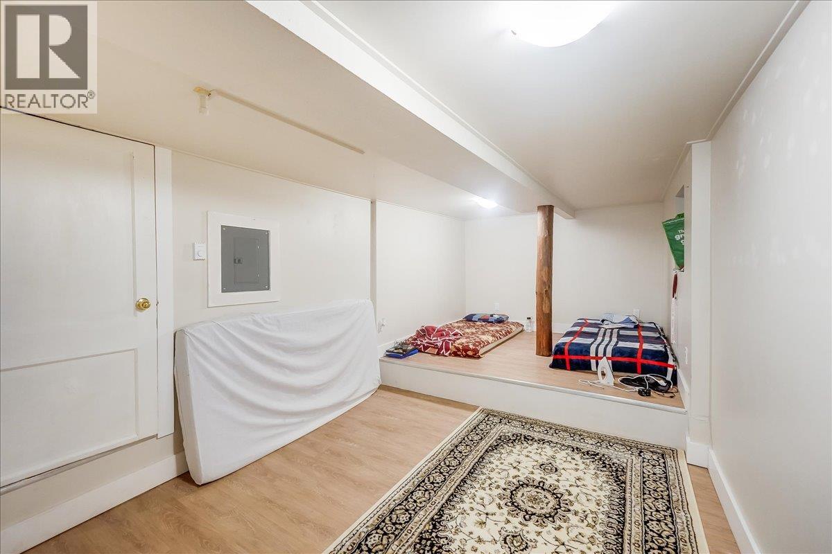 1007 Gordon Street, Nelson