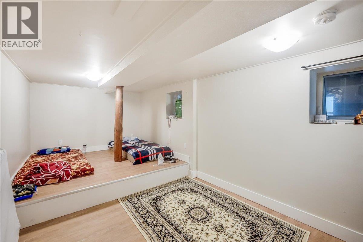 1007 Gordon Street, Nelson
