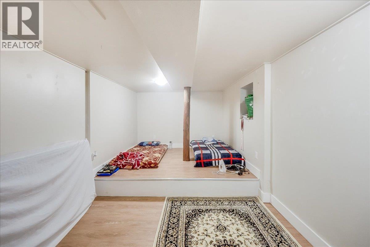 1007 Gordon Street, Nelson