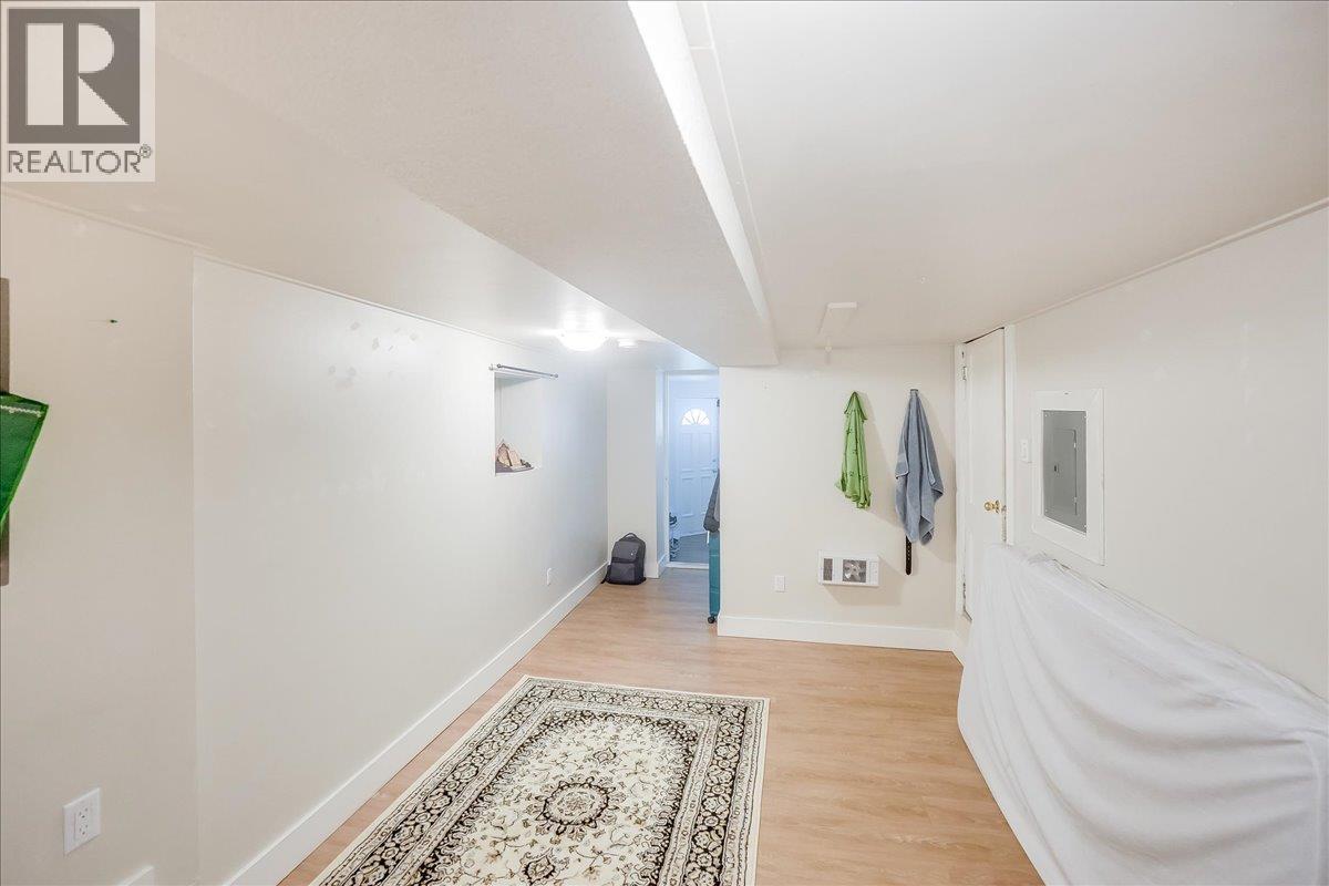 1007 Gordon Street - 23