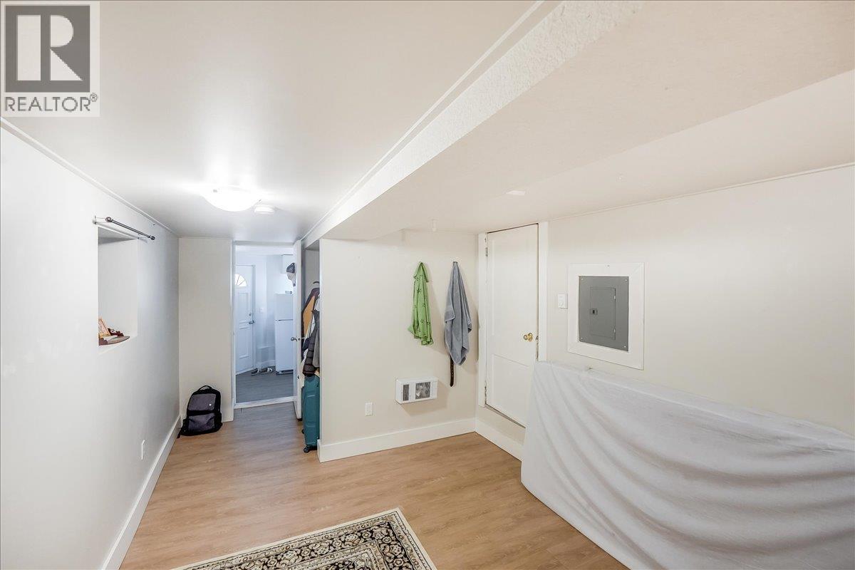 1007 Gordon Street, Nelson