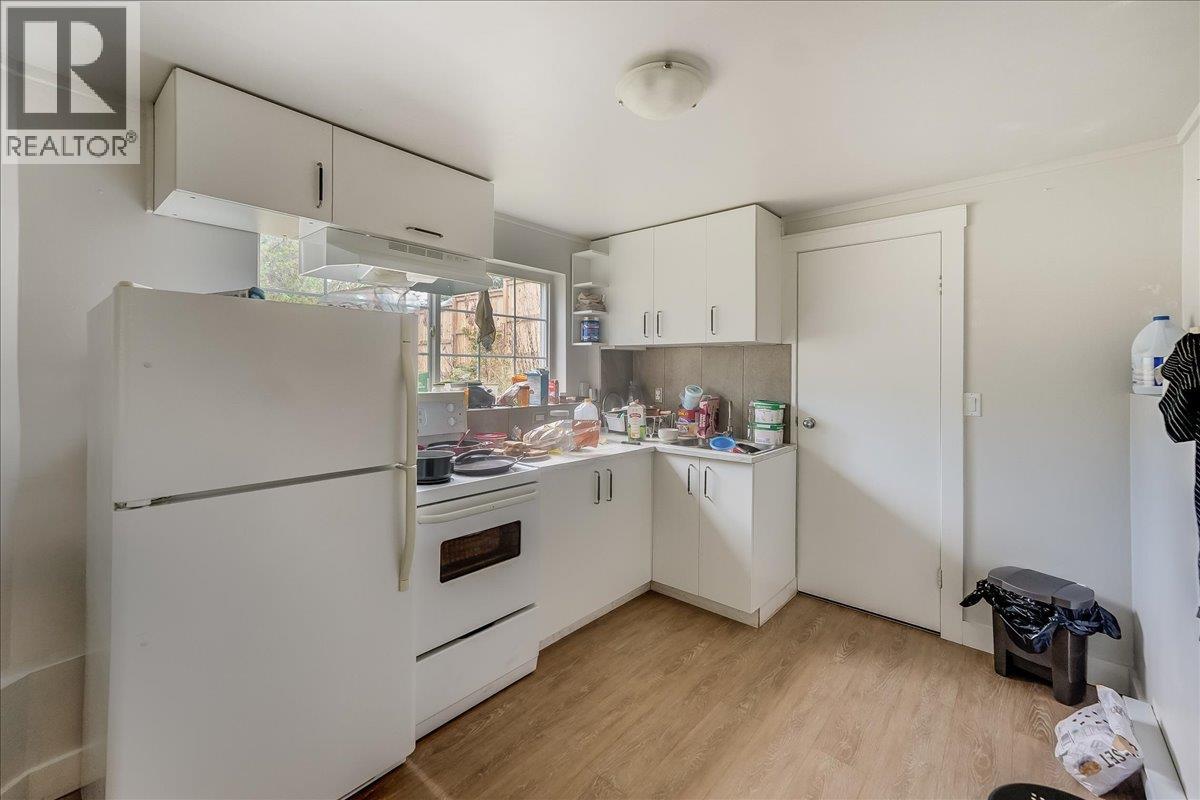 1007 Gordon Street, Nelson