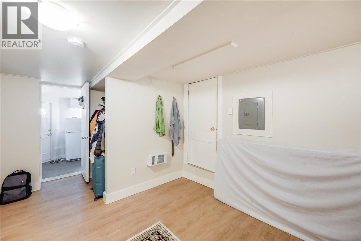 1007 Gordon Street, Nelson