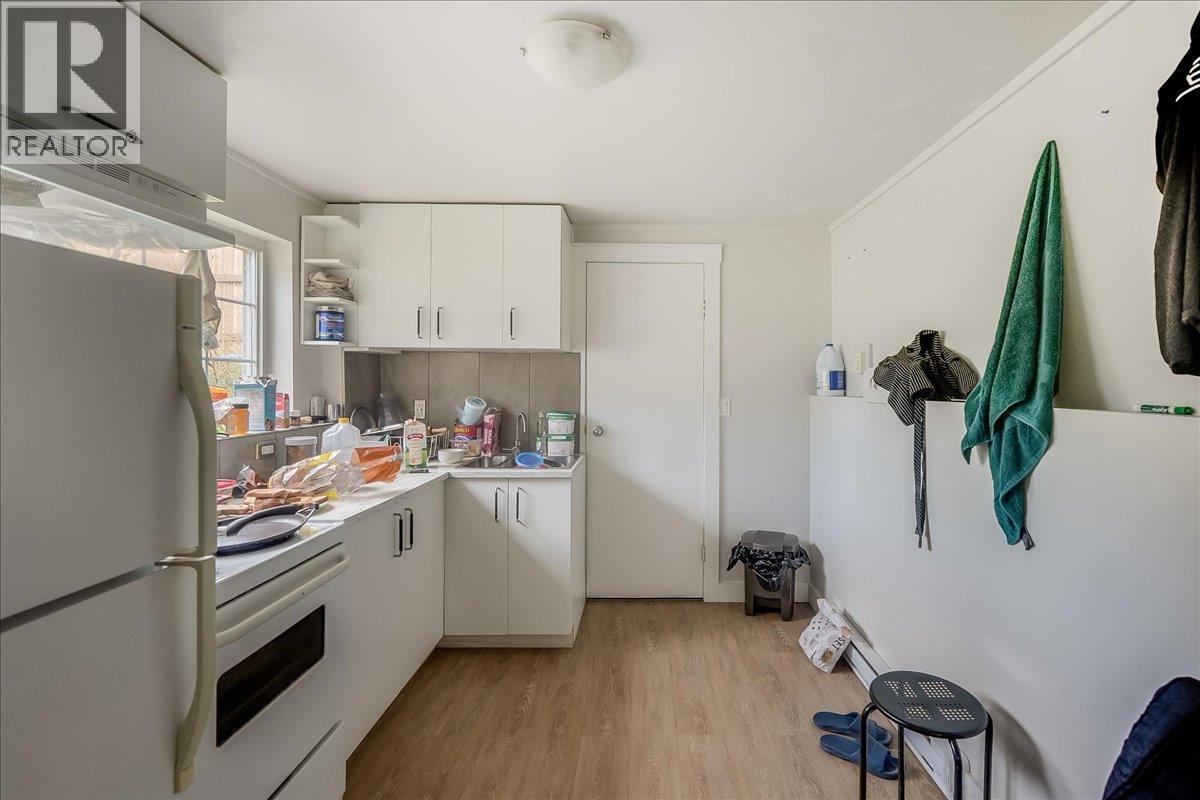 1007 Gordon Street, Nelson
