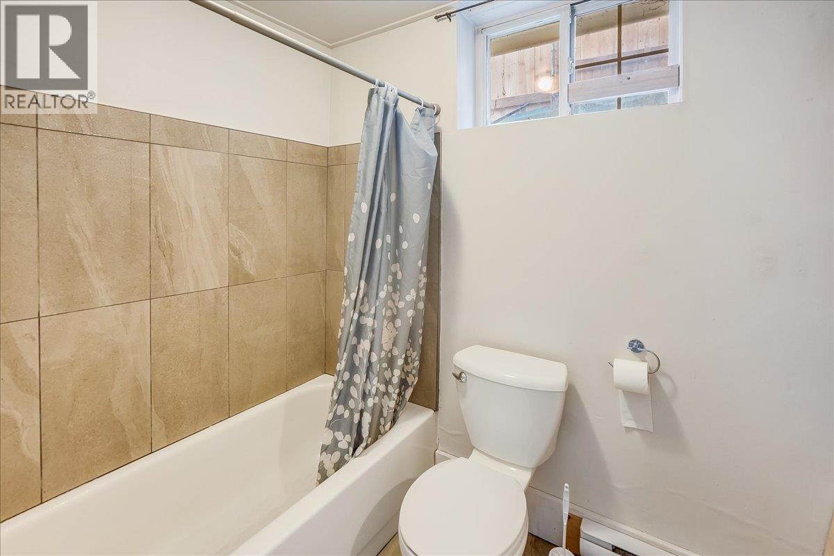 1007 Gordon Street, Nelson
