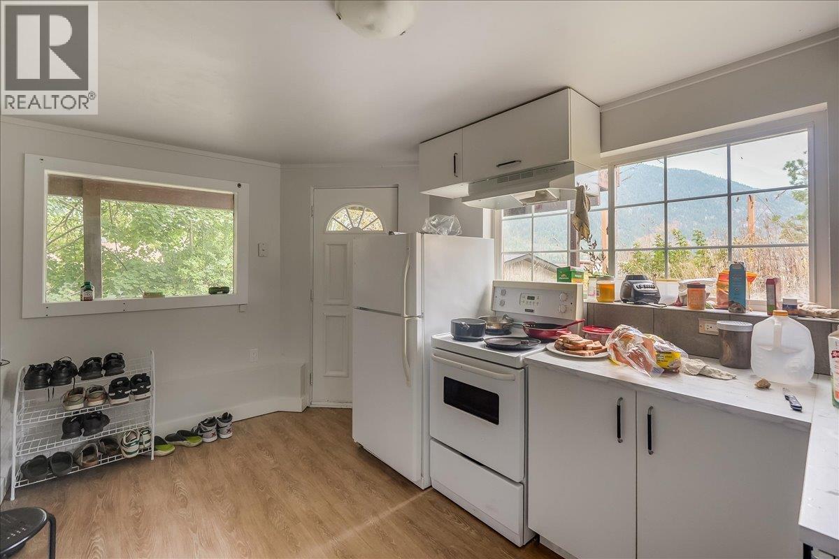 1007 Gordon Street, Nelson