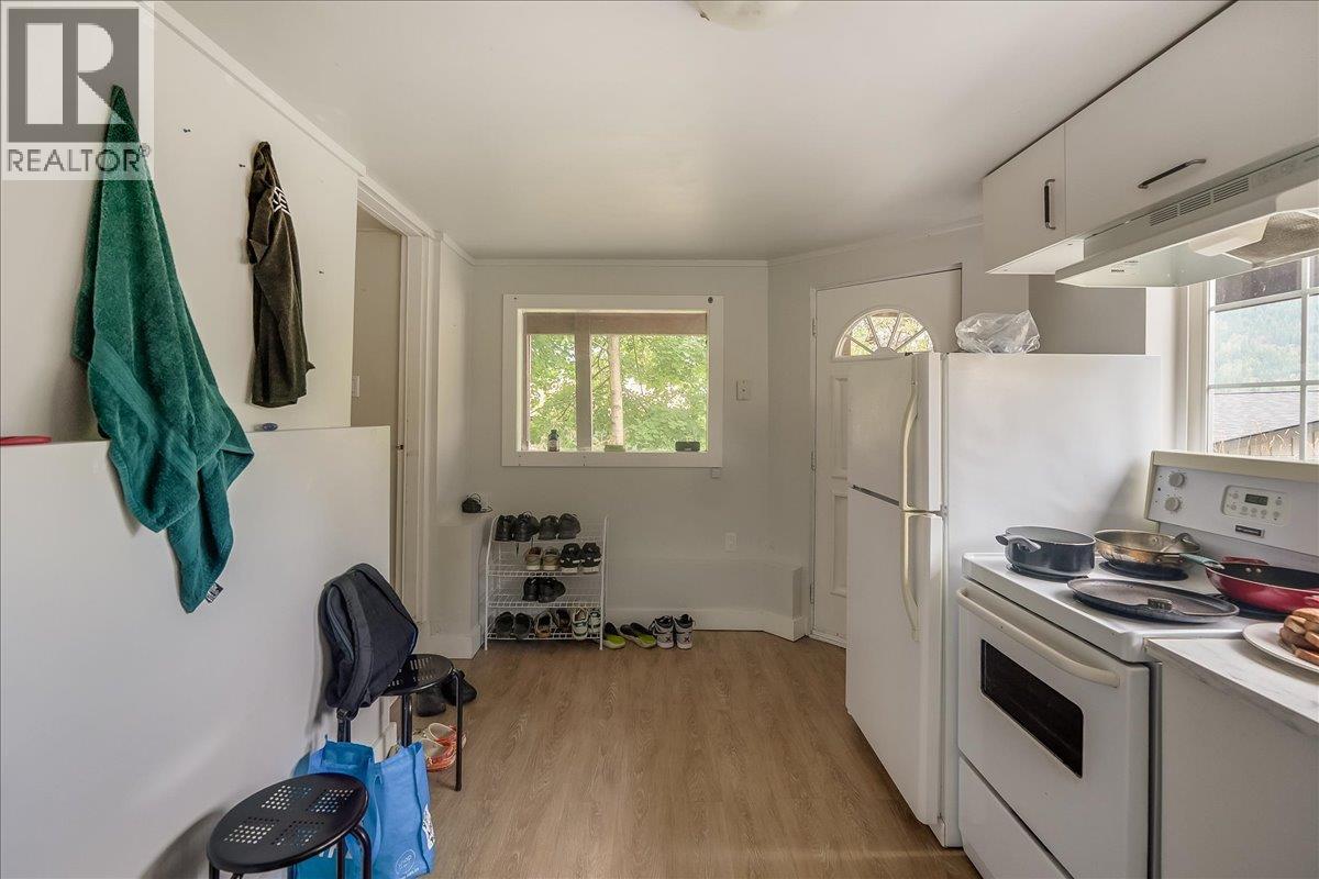 1007 Gordon Street, Nelson
