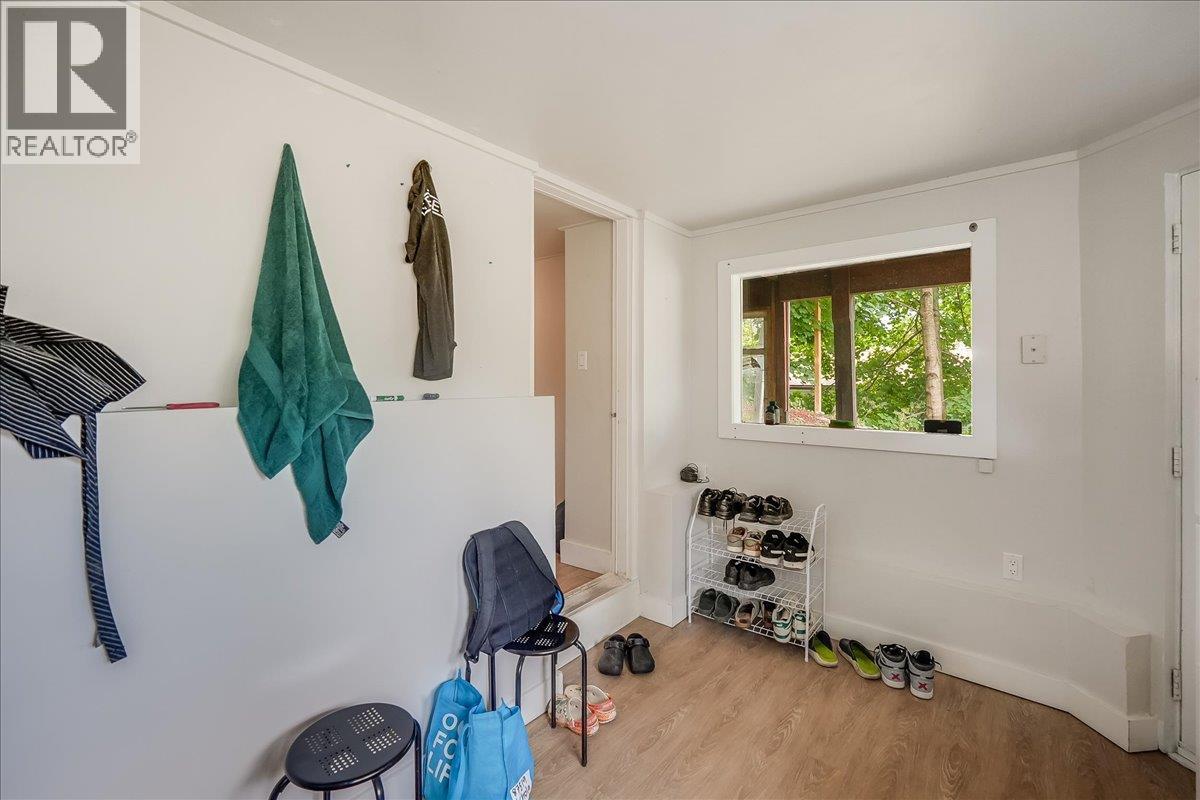 1007 Gordon Street, Nelson