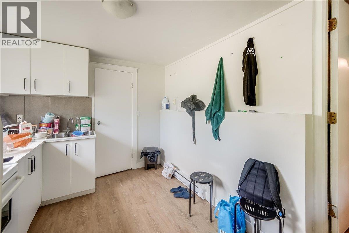 1007 Gordon Street - 32