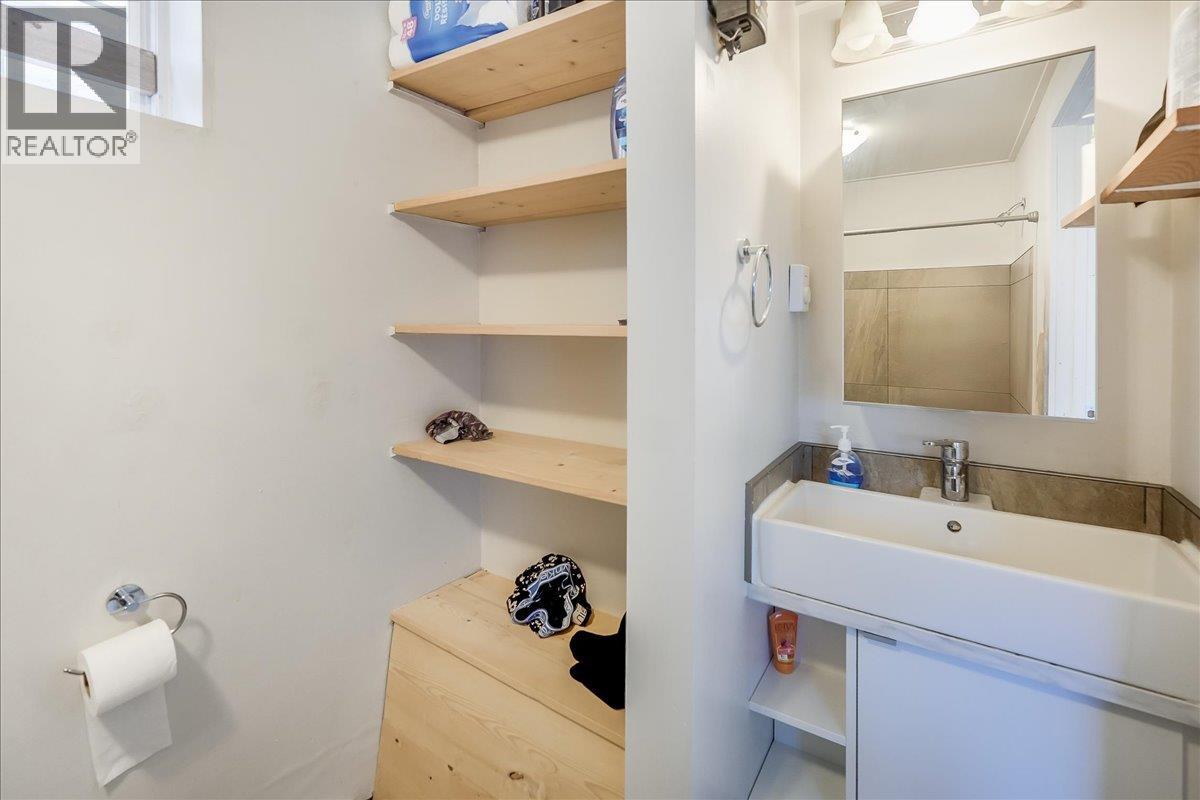 1007 Gordon Street - 33