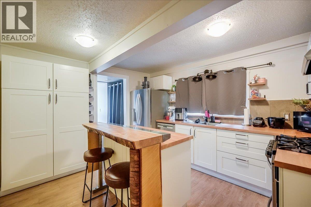 1007 Gordon Street, Nelson