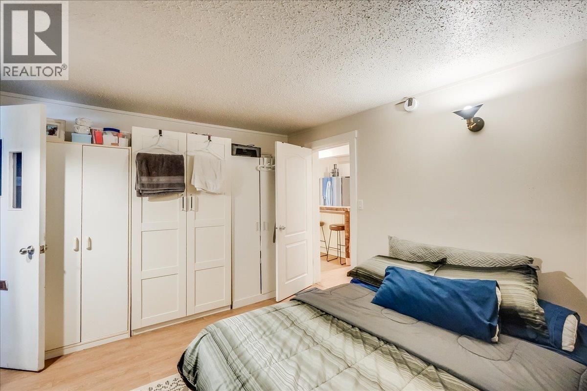 1007 Gordon Street, Nelson