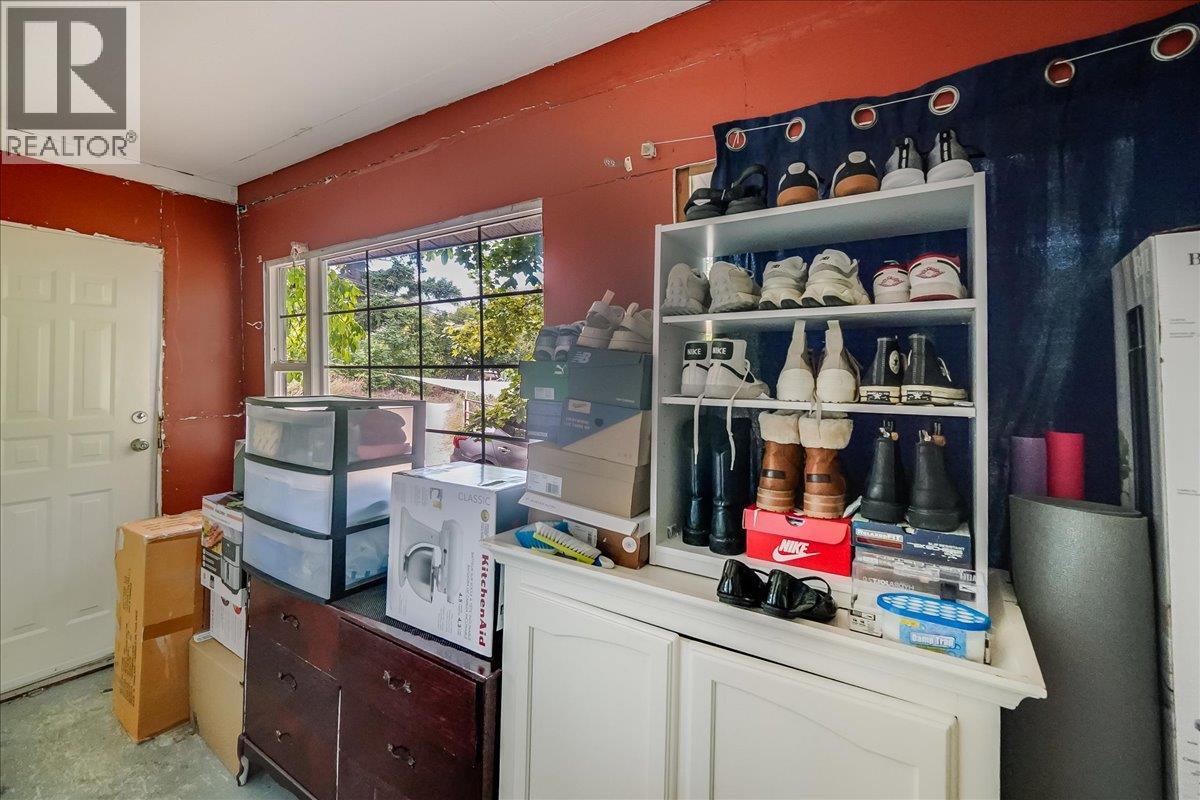 1007 Gordon Street, Nelson