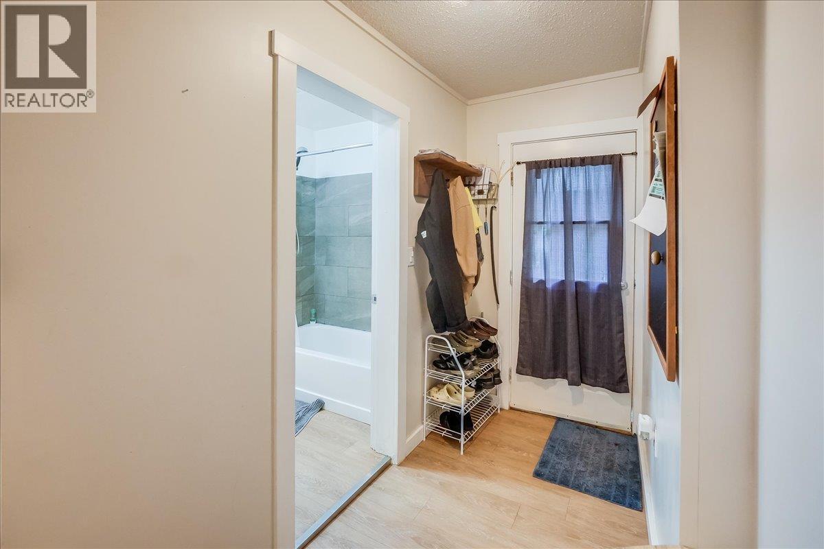 1007 Gordon Street, Nelson