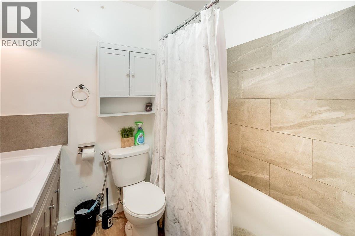 1007 Gordon Street - 39