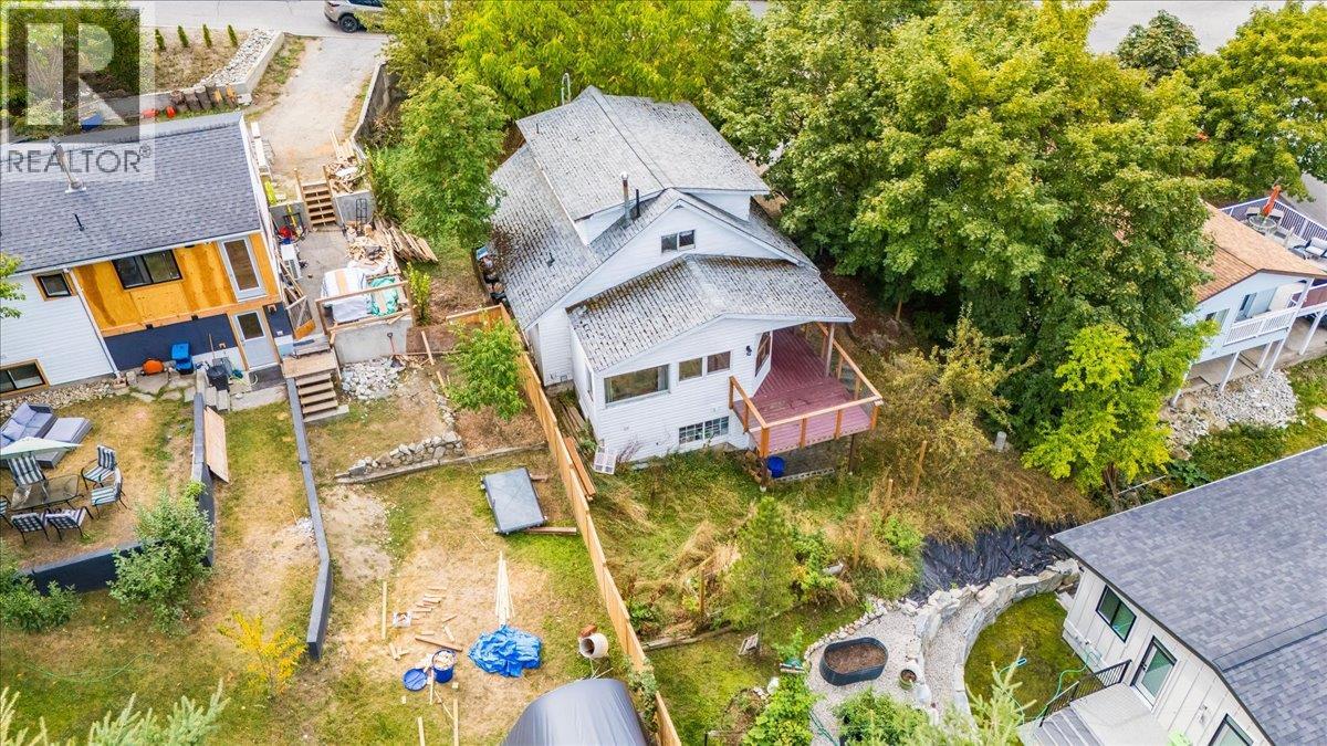 1007 Gordon Street, Nelson