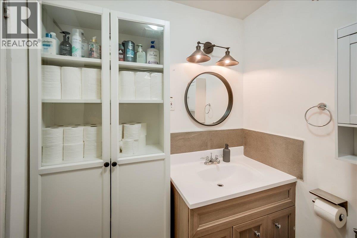 1007 Gordon Street - 40