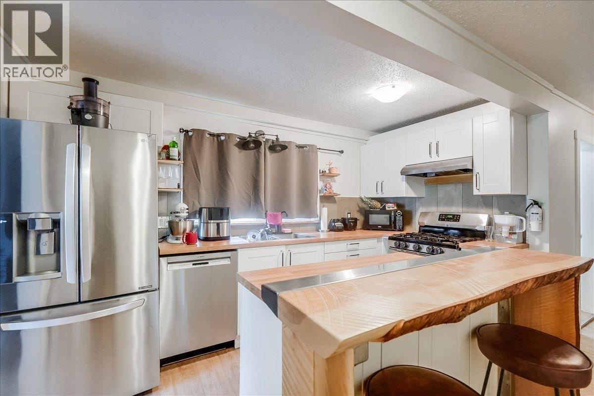 1007 Gordon Street - 41