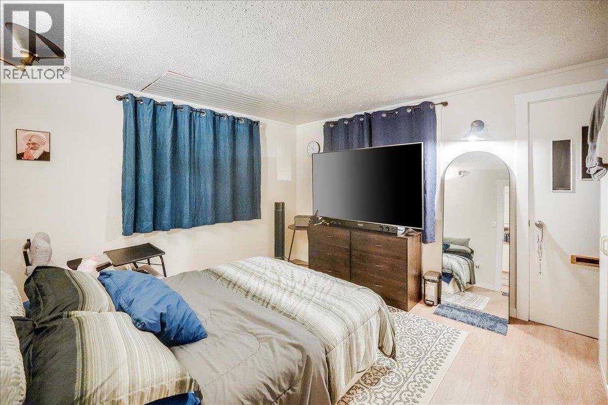 1007 Gordon Street - 42
