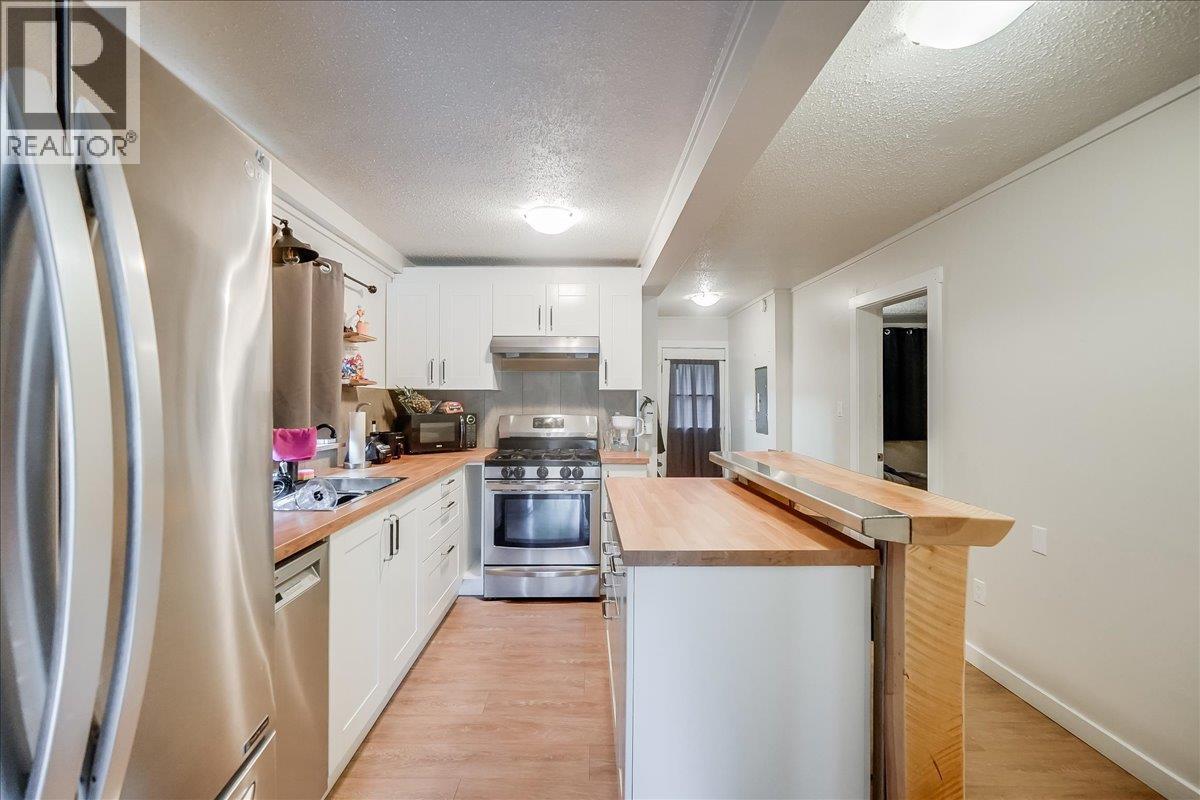 1007 Gordon Street, Nelson